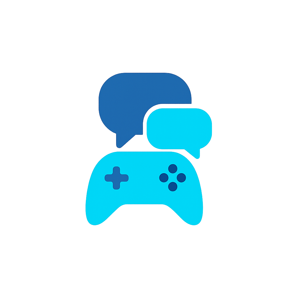 GlobalBetExperts.net Logo